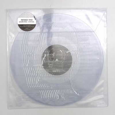 Boris Divider , Heinrich Mueller , Protocolo SysEx